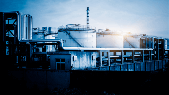 saudi-aramco-adnoc-cua-uae-len-ke-hoach-ban-tai-san-moi